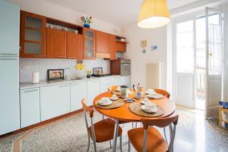 Perla di Riva - 200 meters from the sea - Riva Trigoso - 0