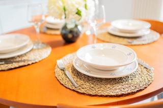 Perla di Riva - 200 meters from the sea - Riva Trigoso - 9