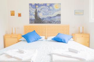 Perla di Riva - 200 meters from the sea - Riva Trigoso - 8