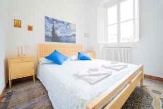 Perla di Riva - 200 meters from the sea - Riva Trigoso - 7