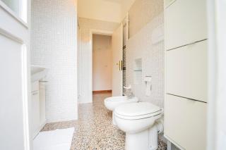 Perla di Riva - 200 meters from the sea - Riva Trigoso - 6