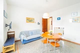 Perla di Riva - 200 meters from the sea - Riva Trigoso - 5
