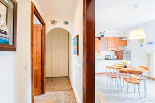 Perla di Riva - 200 meters from the sea - Riva Trigoso - 4