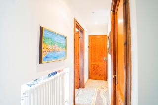 Perla di Riva - 200 meters from the sea - Riva Trigoso - 3