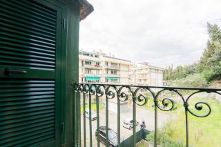 Perla di Riva - 200 meters from the sea - Riva Trigoso - 2
