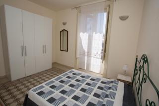 Massimissimo - Palermo - 2
