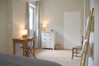 Les Lavandières - 4