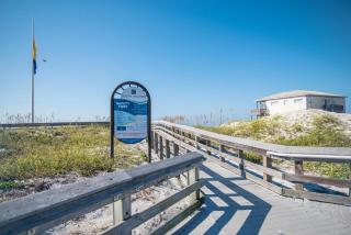Good Times - Santa Rosa Beach - 8