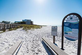 Good Times - Santa Rosa Beach - 5