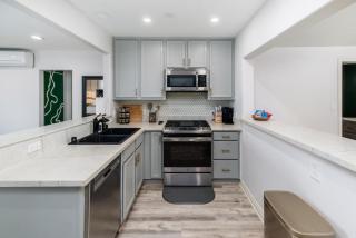 Downtown La Mesa gem - La Mesa - 7