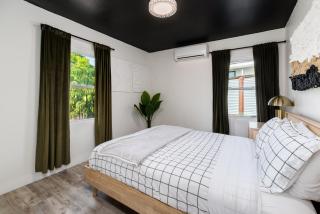 Downtown La Mesa gem - La Mesa - 6