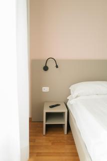 Ventus Park Hotel - Nago-Torbole - 3