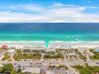 Dune I Townhomes #04 - 8