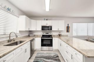 Dune I Townhomes #04 - 1
