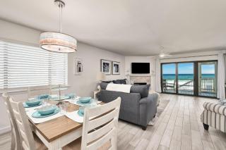 Dune I Townhomes #04 - 2