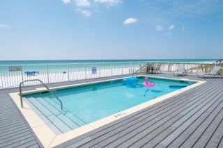 Dune I Townhomes #01 - 7