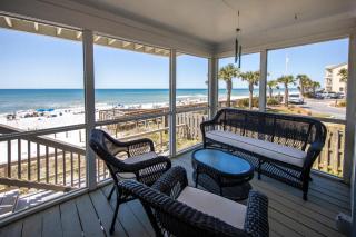 Dune I Townhomes #01 - 4