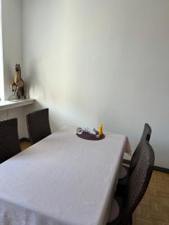 House of Aurelie - Celle - 5