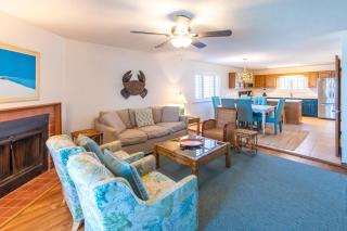 Dune I Townhomes #01 - 3