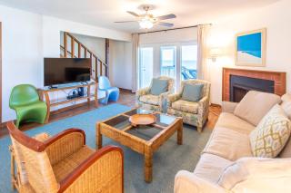Dune I Townhomes #01 - 2
