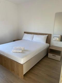 Villa Oliver - Hamallaj - 5