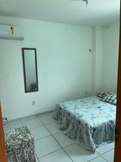 Casa de praia village - Conde - 3