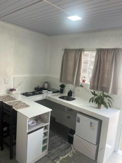 Studio Beira Mar - Imbituba - 4
