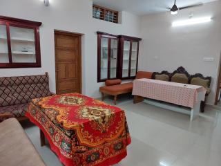 Real Estate GURUVAYOOR - Trichūr - 0