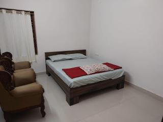 Real Estate GURUVAYOOR - Trichūr - 5