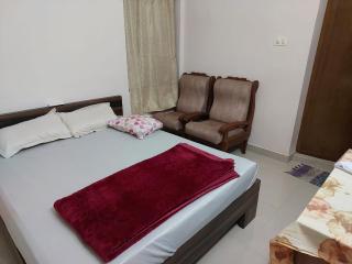 Real Estate GURUVAYOOR - Trichūr - 3