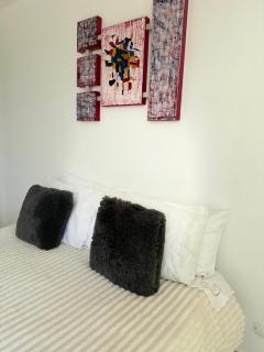 Apartment in Fátima - Fátima - 6