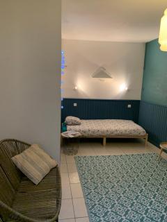Farret Holidays - 3