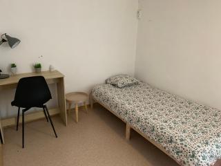 Farret Holidays - 2