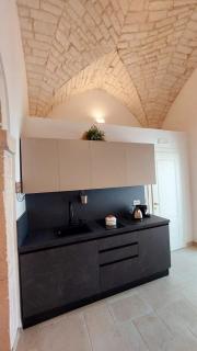 Aurasia Al Borgo Antico - Ostuni - 4