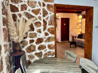 Atlazia Suites - Alinda - 4