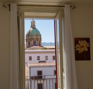 Massimissimo - Palermo - 9