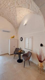 Aurasia Al Borgo Antico - Ostuni - 5