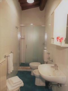 Borgo Sicelle Residence - 8