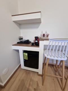 Closer Premium Suites 2 - Tessalónica - 1