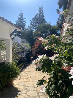 Marbella Las Golondrinas by Sol Maestranza - Marbella - 7