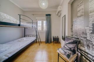 Sofia's Apartment - Chios - 9