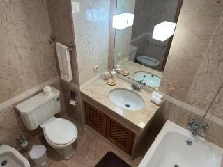 2 Madeira Inn Group - 7