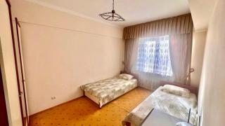 Center-River 5 - Tashkent - 7