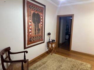 2 Madeira Inn Group - 4