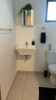 Unit at The Base Apartment - Joanesburgo - 5
