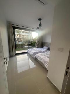 Hotel apartment G Cribs Hotel - Hurghada - 7