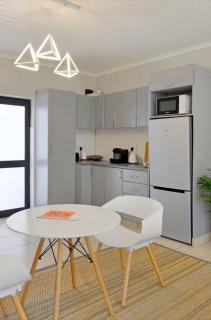 Belle Rose Place - Meadowridge - 7