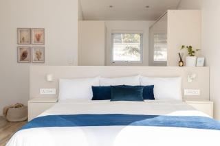 Shades of Blue - St Helena Bay - 7