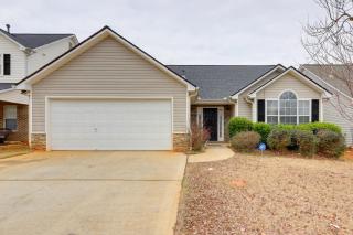 2 Mi to Heritage Park: Pet-Friendly McDonough Home - 8