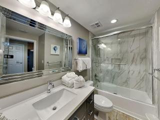 The Beach Club - Avalon #1604 - Gulf Highlands - 9